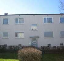 Wohnung zum Mieten in Kassel 390,00 € 45.89 m²