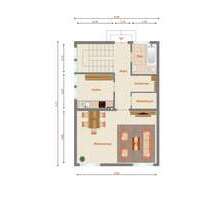 Haus zum Kaufen in Neuwied Feldkirchen 149.000,00 € 100 m² - Neuwied / Feldkirchen