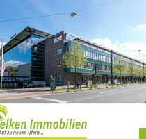 Büro in Bremen 5.980,00 € 598 m²