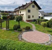Haus zum Kaufen in Montabaur 325.000,00 € 149.87 m²