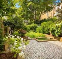 Haus zum Kaufen in Frankfurt am Main 3.980.000,00 € 180 m²