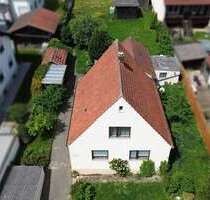 Haus zum Kaufen in Hitzhofen 334.000,00 € 88 m²