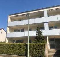 Wohnung zum Mieten in Augsburg 1.217,00 € 90.15 m²