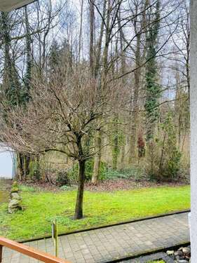 Foto - Wohnung zum Mieten in Friedrichshafen 470,00 € 43 m²