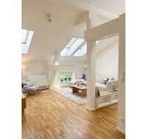 Wohnung zum Kaufen in Berlin 260.000,00 € 55.82 m²