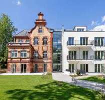 Wohnung zum Kaufen in Berlin 2.450.000,00 € 274 m²