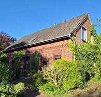 Haus zum Kaufen in Schwanewede 279.000,00 € 114 m²