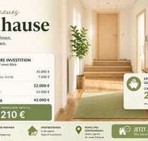 Wohnung zum Kaufen in Plauen 45.000,00 € 113.99 m²