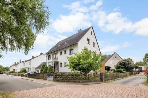 Foto - Haus zum Kaufen in Pattensen 530.000,00 € 214 m²