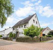 Haus zum Kaufen in Pattensen 530.000,00 € 214 m²