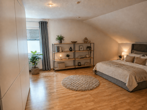 Foto - Wohnung zum Kaufen in Königswinter 299.000,00 € 99 m²