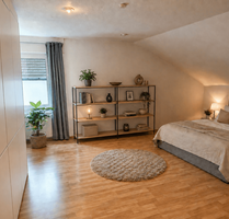 Wohnung zum Kaufen in Königswinter 299.000,00 € 99 m²