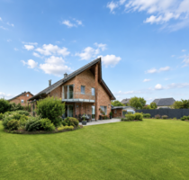 Haus zum Kaufen in Merzenich 849.000,00 € 186 m²