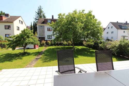 Foto - Haus zum Kaufen in Griesheim 860.000,00 € 310 m²