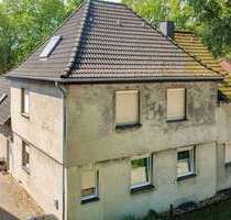 Haus zum Kaufen in Bergkamen 159.000,00 € 101.02 m²