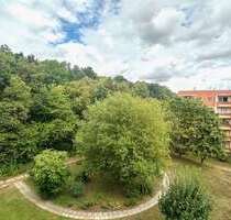 Wohnung zum Mieten in Weimar 575,00 € 67.1 m²