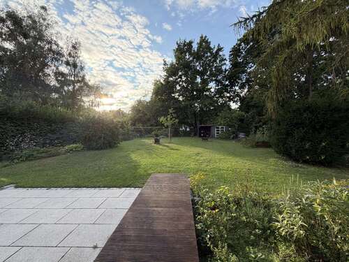 Foto - Haus zum Kaufen in Kleinmachnow 975.000,00 € 163 m²