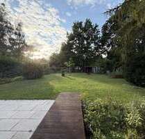 Haus zum Kaufen in Kleinmachnow 975.000,00 € 163 m²