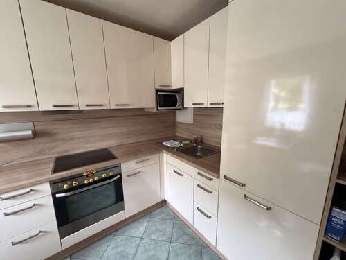 Foto - Wohnung zum Kaufen in Neustadt- Glewe 95.000,00 € 77.94 m²