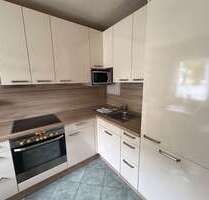 Wohnung zum Kaufen in Neustadt- Glewe 95.000,00 € 77.94 m²