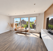 Wohnung zum Kaufen in Dortmund 239.000,00 € 78 m²
