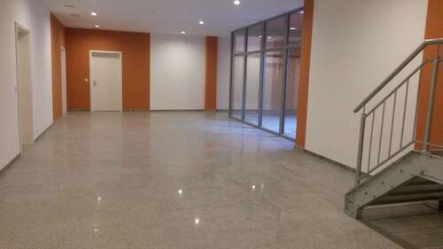 Foto - Wohnung zum Mieten in Heppenheim 990,00 € 145 m²