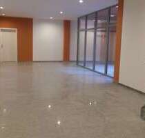 Wohnung zum Mieten in Heppenheim 990,00 € 145 m²