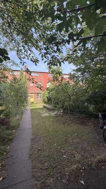 Foto - Haus zum Mieten in Berlin 1.490,00 € 99 m²