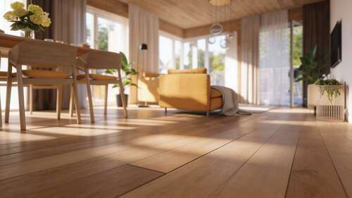 Foto - Wohnung zum Kaufen in Ostfildern 629.000,00 € 73 m²