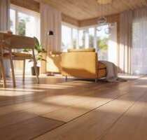 Wohnung zum Kaufen in Ostfildern 629.000,00 € 73 m²