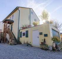 Haus zum Kaufen in Mittelstetten 695.500,00 € 170 m²