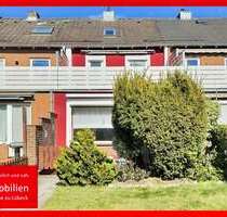 Haus zum Kaufen in Lübeck 295.000,00 € 86 m²