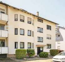 Wohnung zum Kaufen in Karlsruhe Knielingen 325.000,00 € 76.76 m² - Karlsruhe / Knielingen