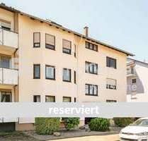 Wohnung zum Kaufen in Karlsruhe Knielingen 312.000,00 € 76.76 m² - Karlsruhe / Knielingen