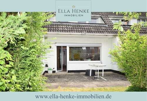 Foto - Haus zum Kaufen in Salzgitter 175.000,00 € 95 m²