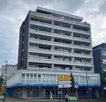 Wohnung zum Kaufen in Herten 139.000,00 € 86 m²