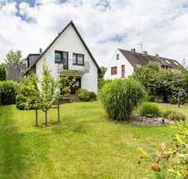 Haus zum Kaufen in Essen 539.500,00 € 96 m²
