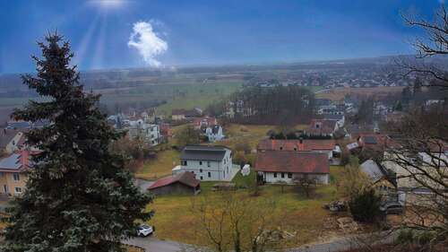Foto - Grundstück zu verkaufen in Tegernheim 829.000,00 € 2301 m²