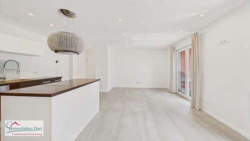 Foto - Wohnung zum Kaufen in Perl Sinz 294.800,00 € 65 m²