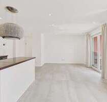 Wohnung zum Kaufen in Perl Sinz 294.800,00 € 65 m² - Perl / Sinz