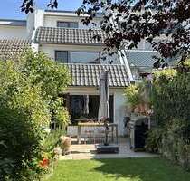 Haus zum Kaufen in Leinfelden-Echterdingen 669.000,00 € 125 m²