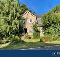 Haus zum Kaufen in Sankt Goar 230.000,00 € 143 m²