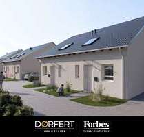 Haus zum Kaufen in Lilienthal 439.000,00 € 118.56 m²