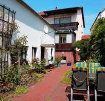 Haus zum Kaufen in Wesenberg 359.999,00 € 187 m²
