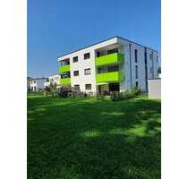 Wohnung zum Mieten in Borna 1.155,00 € 109 m²