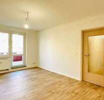 Wohnung zum Mieten in Freital 335,00 € 49.63 m²