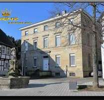 Haus zum Kaufen in Herdecke 975.000,00 € 492 m²