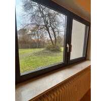 Wohnung zum Kaufen in Schwetzingen 316.000,00 € 93 m²