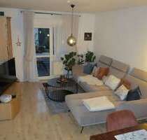 Wohnung zum Kaufen in Landau in der Pfalz 237.000,00 € 70 m²