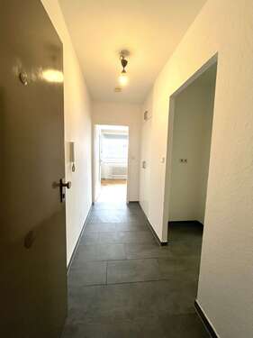 Foto - Wohnung zum Kaufen in Braunschweig 98.000,00 € 30 m²